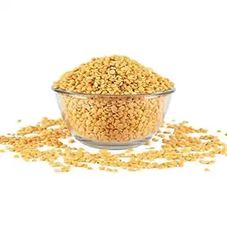 Zafran Natraj Toor Daal