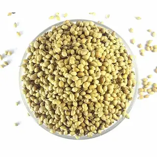 Zafran Akkha Dhaniya 100Gm