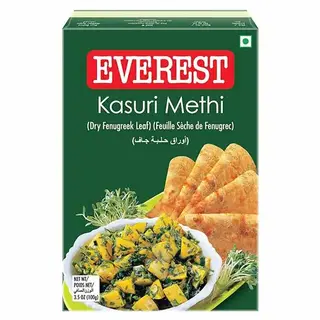 Everest Kasuri Methi 25Gm