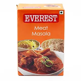 Everest Meat Masala