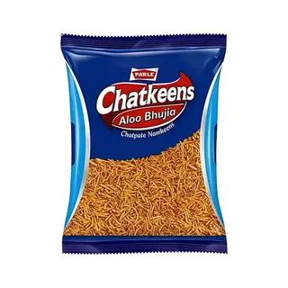 Parle Aloo Bhujia
