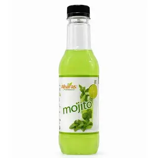 Swaras Mojito 300Ml