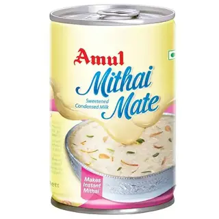 Amul Condensed Milk405GM