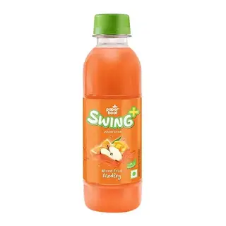 Paper Boat Mixfruits 250Ml