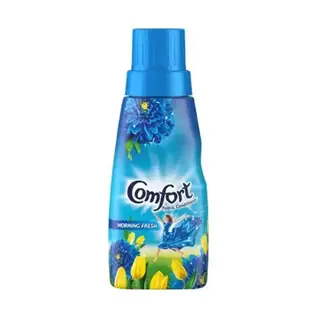 Comfort Morning Fresh