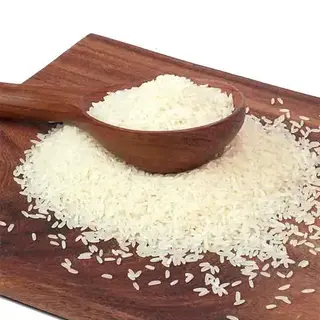 Zafran Bullet Wada Kolam Rice