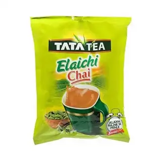 Tata Tea Agni Elaichi 250Gm
