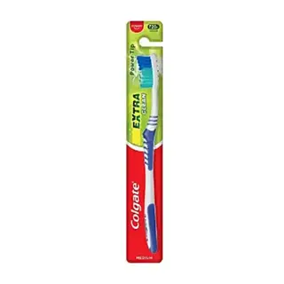 Colgate Extra Clean Tb 1N