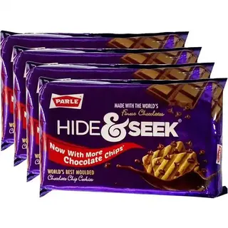 Parle Combi 100X4Pc