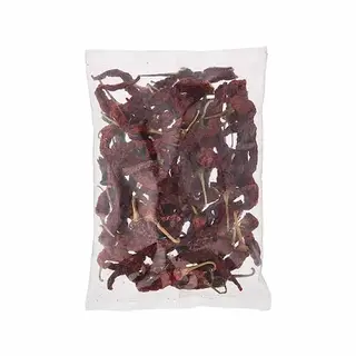 Zafran Baid Ki Mirchi 100Gm