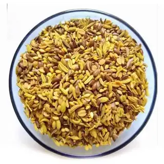 Zafran Herbal Mukhwas 100Gm