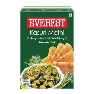 Zafran Kasturi Methi 100Gm