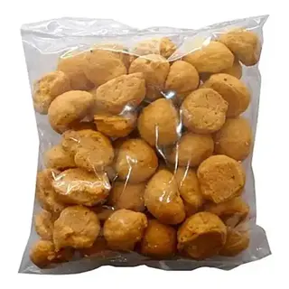 Ajwa Makhaniya Butter 180Gm