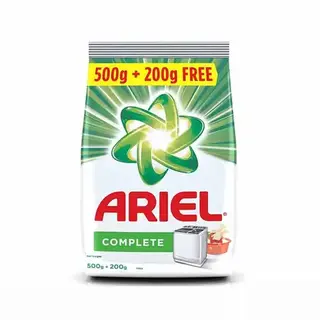 Ariel Complete 700G