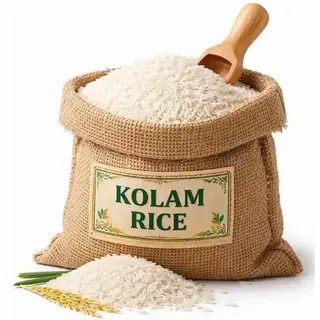 Zafran Kolm No 01 1Kg