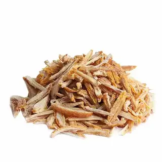 Zafran Kharik Salli 200 Gm