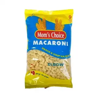 Momschoice Macaroni