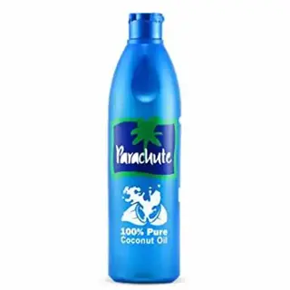 Parachute Adv Aloe Vera