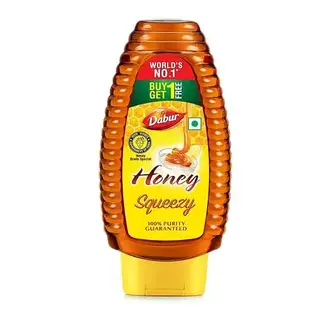 Apis Honey