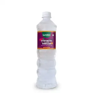 Surabhi Magic King Vinegar 670Ml