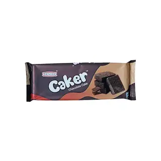 Denish Caker Chocol Cake 80Gm