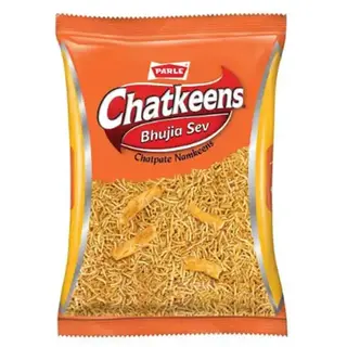 Parle Bhujia Sev 200 Gm