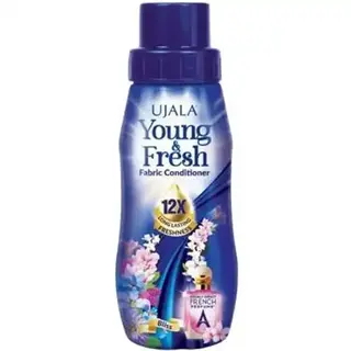 Ujala Young&Fresh Bliss