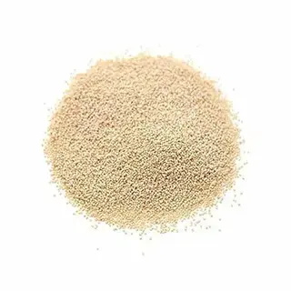 Zafran Khas-Khas 50Gm