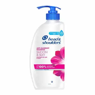 Head And Shoulder 2In1 Ahf 675 Ml