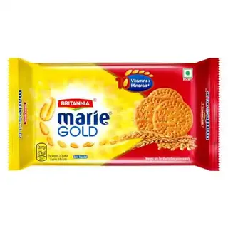 Britannia Marie Gold Bis 1 Kg