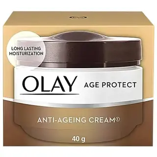 Olay Anti Ageing Cream 40Gm