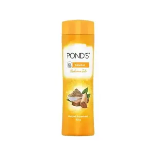 Ponds Sandal Powder