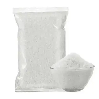 Zafran Sugar