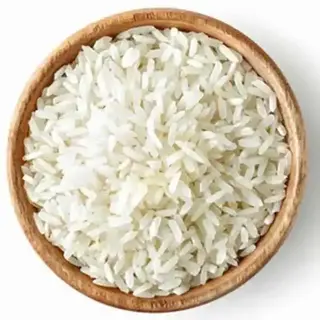 Zafran Chandtara Rice 1Kg