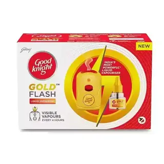 Godrej Gdnit Mach+Refill 1N