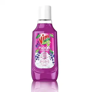 Vim Floor Clnr Levndr 500Ml