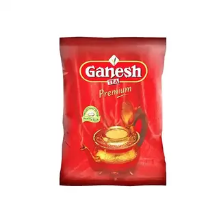 Ganesh Tea Premium