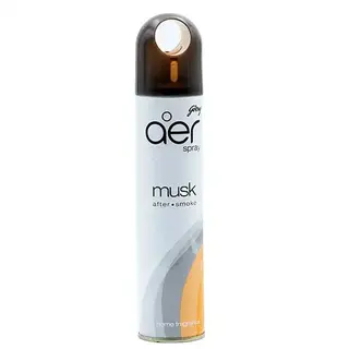 Godrej Aer room spray