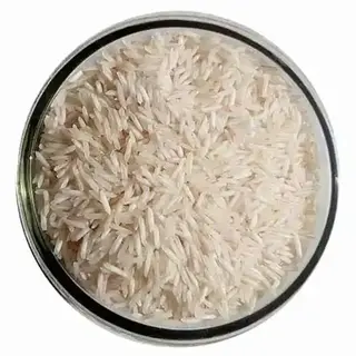 Zafran Surya Bas Rice Dubar-King1Kg