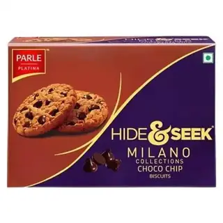Parle Milan Cho/Chp 100Gm