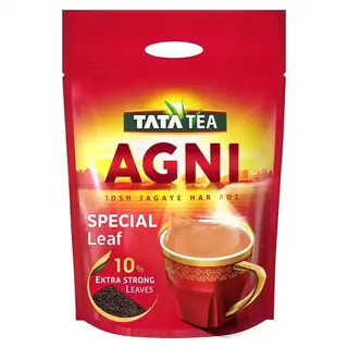 Tata Tea Agni 1.5Kg