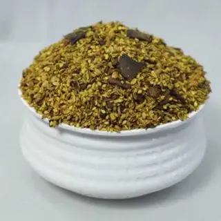 Zafran Herbal Mukh (Aam Gutli) 100Gm