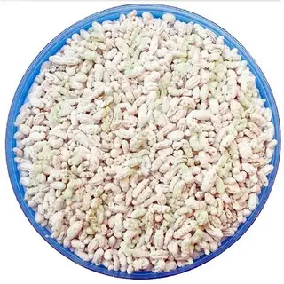 Zafran Mint Mukhwas 100Gm
