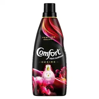 Comfort Dlx Desire Btl 850Ml