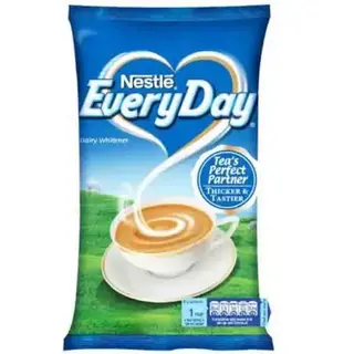 Nestle Everyday1kg