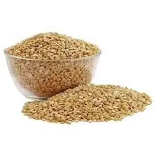 Zafran Vatana Daal