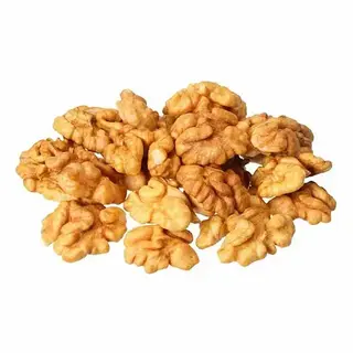 Zafran Akhrot 100Gm