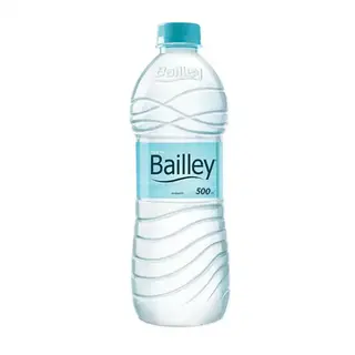 Bailley Mineral Water