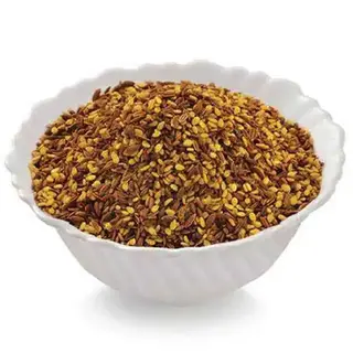 Zafran Digestive Mukhwas 100gm