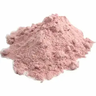 Zafran Black Salt 100Gm